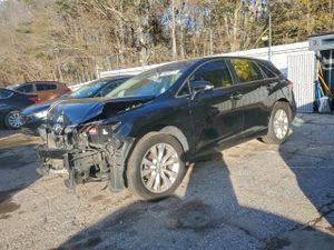 Toyota Venza LE 2.7L 4 2015