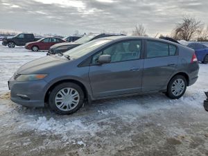Honda Insight LX 1.3L 4 2010