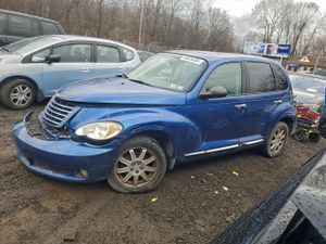 Chrysler PT Cruiser 2.4L 4 2010