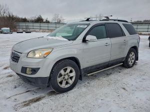 Saturn Outlook XR 3.6L 6 2009