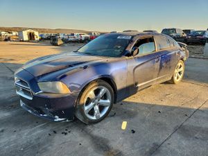 Dodge Challenger SE 3.6L 6 2013