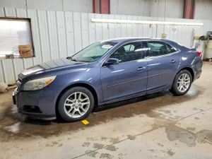 Chevrolet Malibu 1LT 2.5L 4 2013