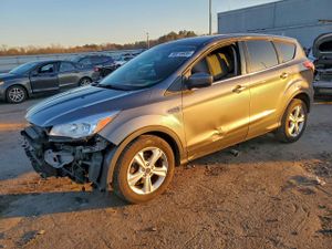 Ford Escape SE 1.6L 4 2014