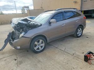 Hyundai Veracruz GLS 3.8L 6 2011