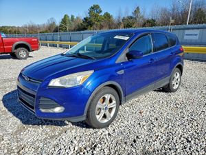 Ford Escape SE 1.6L 4 2014