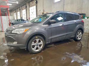 Ford Escape SE 1.6L 4 2014
