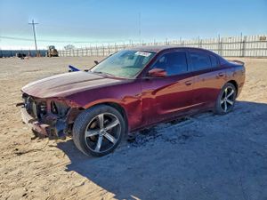 Dodge Challenger SE 3.6L 6 2017
