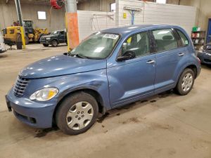 Chrysler PT Cruiser 2.4L 4 2007