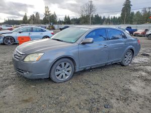 Toyota Avalon XL 3.5L 6 2006