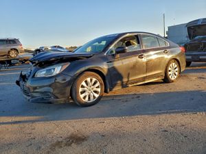 Subaru Legacy 2.5I PREMIUM 2.5L 4 2015