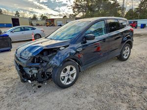 Ford Escape SE 2.5L 4 2015