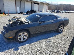 Dodge Challenger R/T 5.7L 8 2014