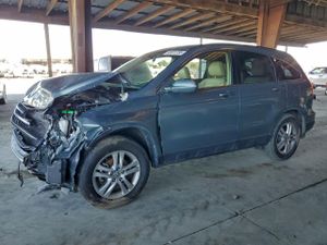 Honda CR-V EXL 2.4L 4 2010
