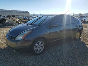Toyota Prius 1.5L 4 2009