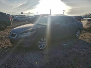 Honda Accord EX 2.4L 4 2010