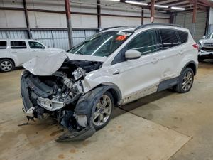 Ford Escape SE 2.0L 4 2014