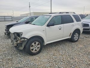 Mercury Mariner 3.0L 6 2010