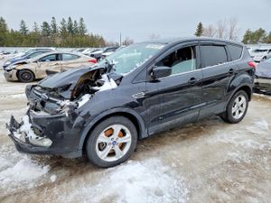Ford Escape SE 2.0L 4 2015
