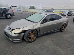 Acura RSX 2.0L 4 2003