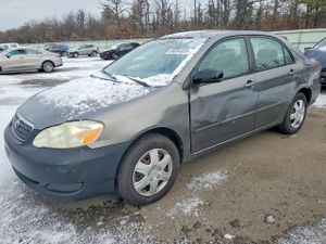 Toyota Corolla CE 1.8L 4 2005