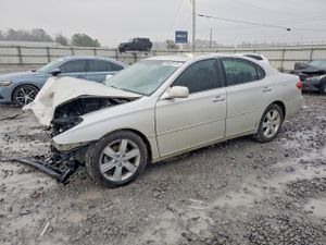 Lexus ES 330 3.3L 6 2005