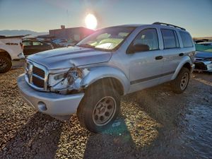 Dodge Durango SLT 5.7L 8 2006