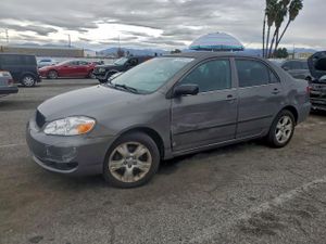 Toyota Corolla CE 1.8L 4 2005