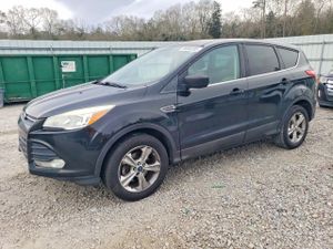 Ford Escape SE 1.6L 4 2013