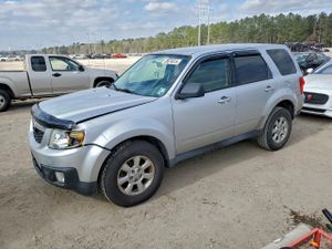 Mazda Tribute I 2.5L 4 2010