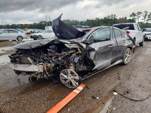 Nissan Altima 2.5 2.5L 4 2013