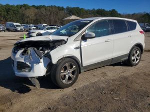 Ford Escape SE 1.6L 4 2014