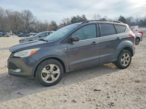 Ford Escape SE 2.0L 4 2015