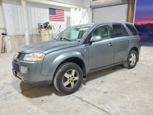 Saturn Vue 3.5L 6 2007