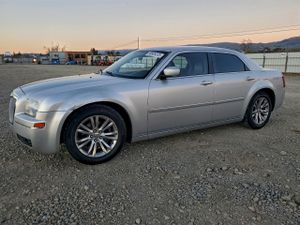 Chrysler 300 TOURING 3.5L 6 2006
