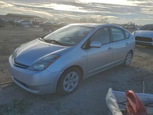 Toyota Prius 1.5L 4 2007