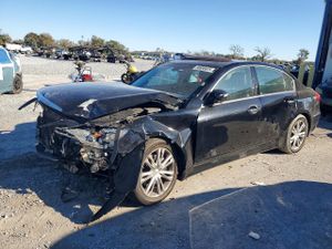 Hyundai Genesis 3.8L 3.8L 6 2012