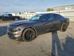 Dodge Challenger SE 3.6L 6 2015