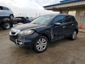 Acura RDX TECHNOLOGY 2.3L 4 2011