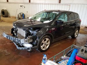 Ford Escape SE 2.5L 4 2015
