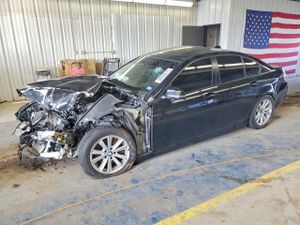 BMW 5 Series XI 2.0L 4 2014