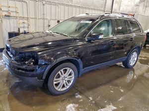 Volvo XC90 3.2 3.2L 6 2010