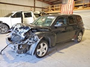 Chevrolet HHR LS 2.2L 4 2009