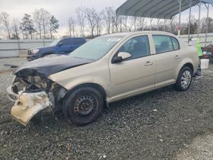 Chevrolet Cobalt LT 2.2L 4 2009