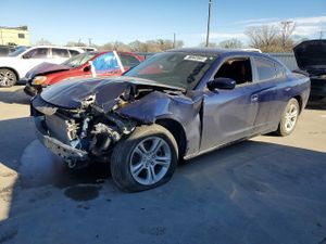 Dodge Challenger SE 3.6L 6 2015