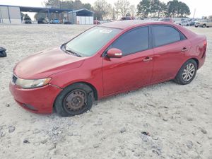 Kia Cerato / Forte / K3 EX 2.0L 4 2010