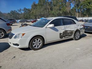 Toyota Avalon XL 3.5L 6 2010