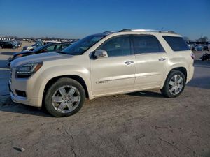 GMC Acadia DENALI 3.6L 6 2015
