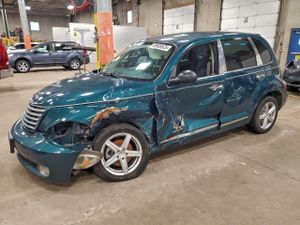 Chrysler PT Cruiser TOURING 2.4L 4 2008