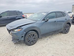 Mazda CX-30 PREFERRED 2.5L 4 2023