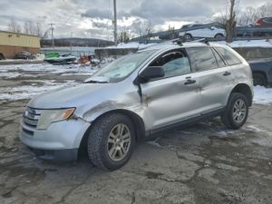 Ford Edge SE 3.5L 6 2010
